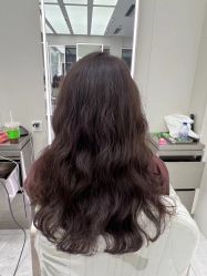 -PE SALON