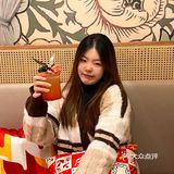 两个人点了一大桌都还不戳 原切澳洲谷饲西冷牛排