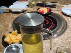 -七欣天香辣蟹火锅(常熟珠海路万达广场店)
