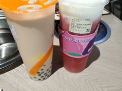 -昆山招商花园城
