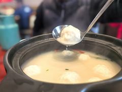 -魏铭鱼头捞饭(晋阳路店)