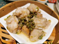 -石厦(地铁站)