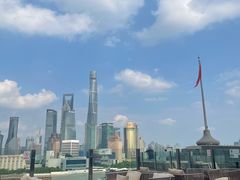 -罗斯福色戒酒吧(外滩店)