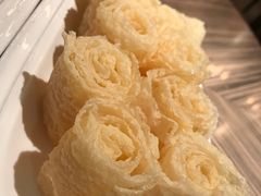 -四季火锅酒家(新濠影汇店)