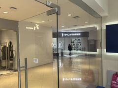 -海马体照相馆(大连罗斯福广场店)