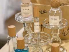 -星光耀广场(安吉路店)