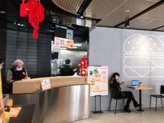 -麦当劳(宾水西道店)