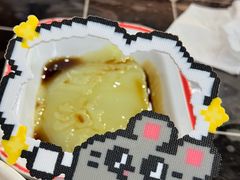 -宜宾燃面非遗传承店