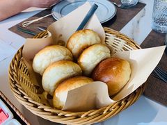 -喜雀JOY KITCHEN
