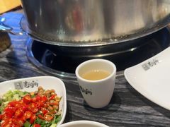 -老船舫·现做活鲜鱼馆(东郊记忆店)