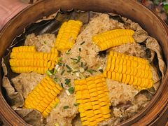 -寨子里的钵钵菜·湘西山里菜(魅力湘西店)