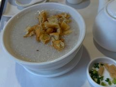 -万山楼海鲜酒家·二十三年老字号
