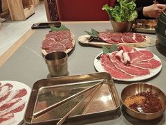 -龙虾奇迹(大华三路店)