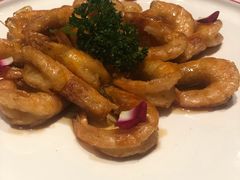 -通庆楼(新开路店)
