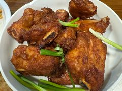 -八味餐馆(林司后店)