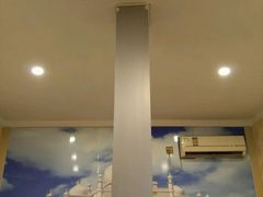 -清真·尚穆回回香清真餐厅(工人新村店)