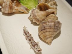 -高佳庄·海鲜酒楼(东港店)