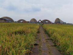 -中国天府农业博览园