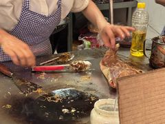 -缘顺缘兴玉米饼(吉杨路店)