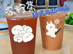 -福龙私房菜·客家大盆菜