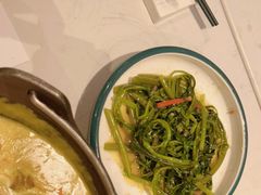 -美奈小馆·越南料理(中航城君尚购物中心店)