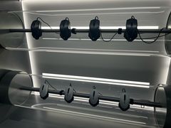 -ALIENWARE外星人(国贸商城旗舰店)