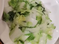 -大鸭梨烤鸭(石佛营店)
