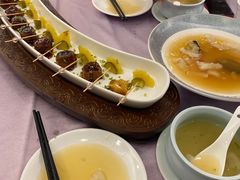 -东兴楼(通州店)