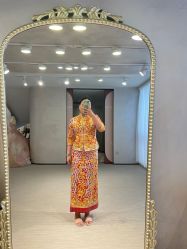 -B.Bridge Couture婚纱礼服(福田店)