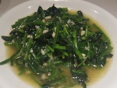 -小厨师·二十年沈家门小海鲜(百井坊巷店)