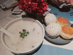 -荣小馆(临海世纪花城店)