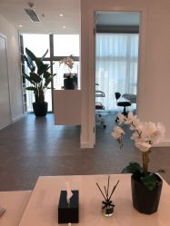 -芙芬芳·半永久纹眉（深圳旗舰店）