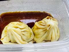 -熙盛源(凤凰街店)
