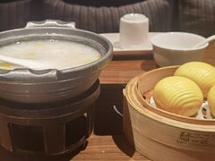 -珍宝轩海鲜火锅(碧湖大厦店)