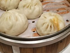 -甬府小鲜(万象城店)