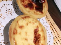 -豪享来牛排·中西简餐(黄河路店)