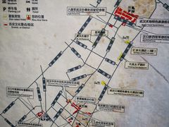 -飞马旅黎黄陂路文旅街区