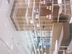 -奈雪的茶(华侨城创意园店)