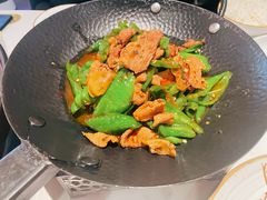 -辛香汇·现炒川菜(小寨原力场-西北首店)