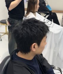 -相约芊艺护肤造型