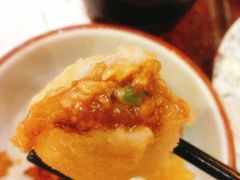 -孙府大院(步行街店)