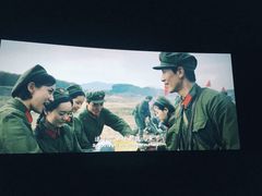 -大地影院(合肥铜陵路桥店)