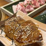 藏在后湖的宝藏日料店[调皮]永旺附近