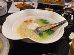 -潇湘楼(环保园店)