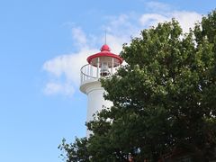 -刘公岛景区