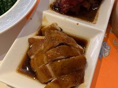 -美心·翠园(港汇恒隆广场店)