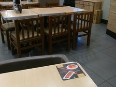 大堂-蒙自源米线(虎门国际购物中心店)