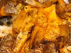 -阿布都新疆音乐美食城(长湖路店)
