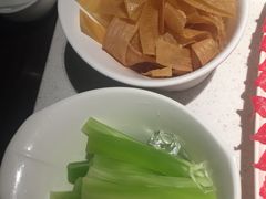 -海底捞火锅(顺义华联店)