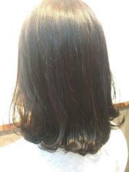 -川和潮人漂色·烫染·接发